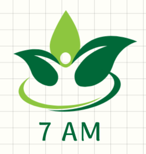 Dr 7am Nutrition Club  - Laravel Ecommerce system