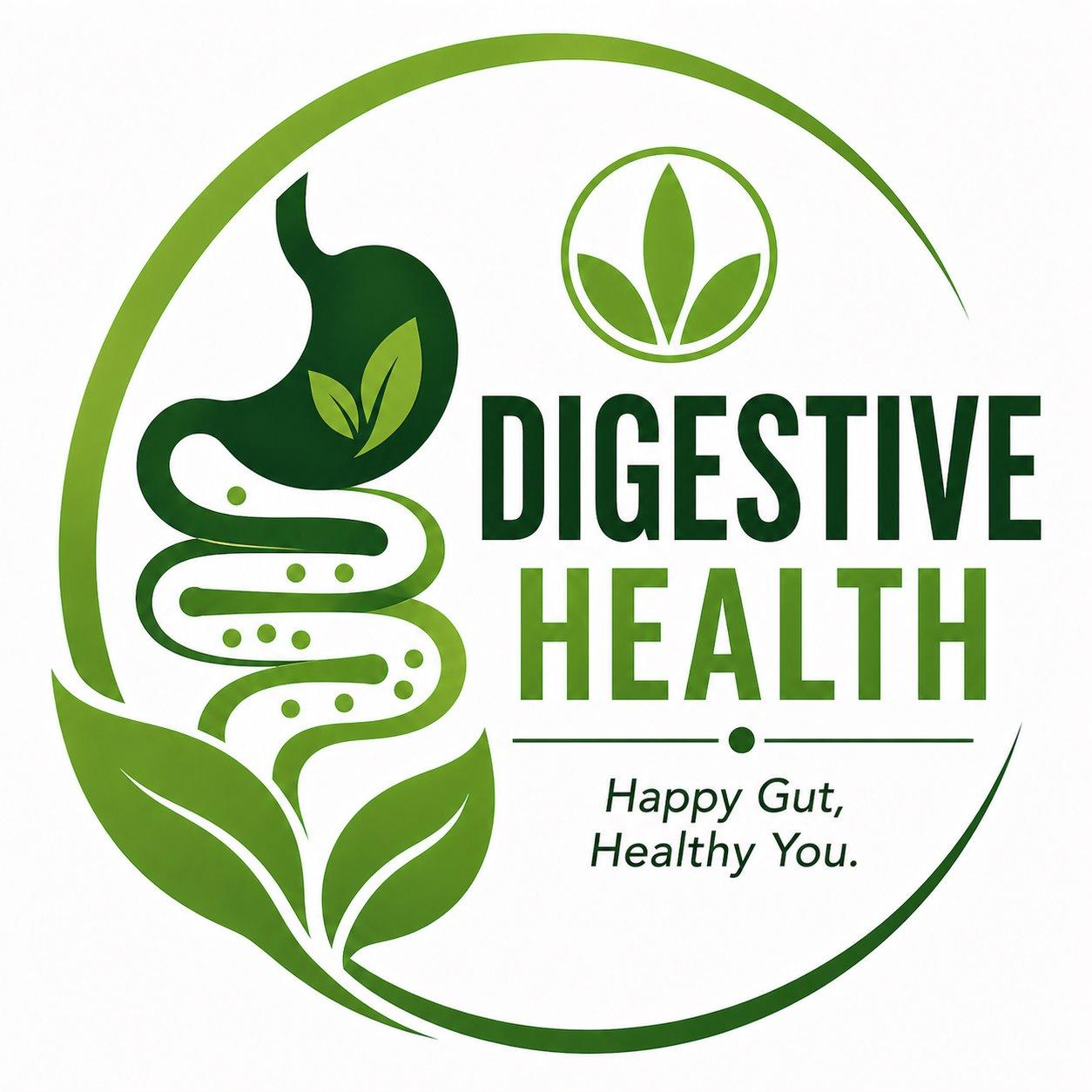 Digestive Health