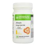 Afresh Energy Drink Mix 50g Lemon