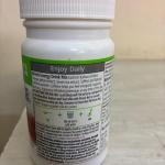 Afresh Energy Drink