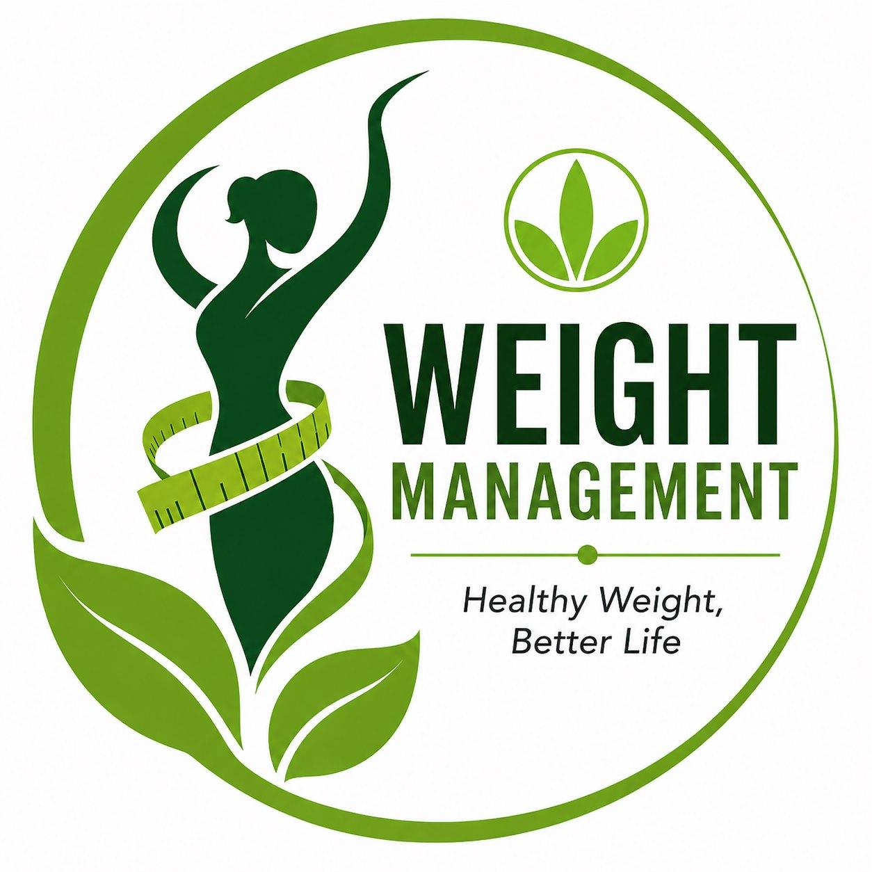 Weight Management