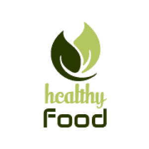 Dr Nutrilife