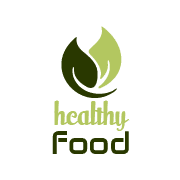 Dr Nutrilife